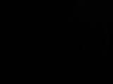 00 : 58