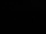 01 : 02