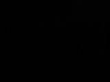 01 : 06