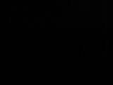 01 : 10
