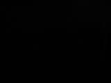 01 : 14