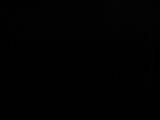 01 : 18