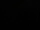 01 : 22