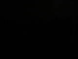 01 : 26