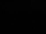 01 : 30
