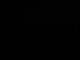 01 : 34