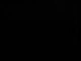 01 : 38
