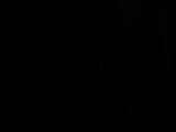 01 : 42