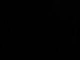 01 : 46