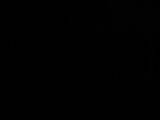 01 : 50