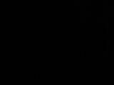 01 : 54