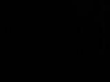 01 : 58