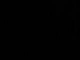 02 : 02