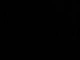 02 : 06