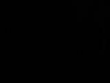 02 : 10