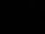 02 : 14