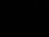 02 : 18