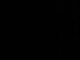 02 : 22