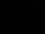 02 : 26