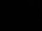 02 : 34