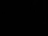 02 : 38