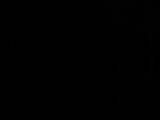 02 : 42