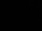 02 : 50