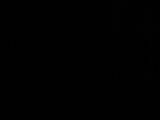 02 : 54