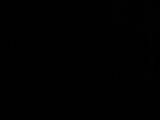 02 : 58