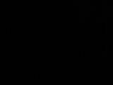 03 : 02