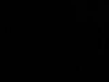 03 : 10