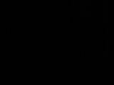 03 : 14