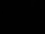 03 : 18
