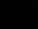 03 : 22