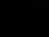 03 : 26