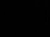 03 : 34