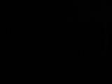 03 : 38