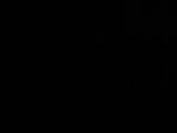 03 : 42