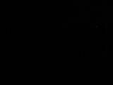 03 : 54