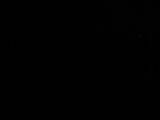 03 : 58