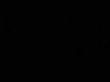 04 : 10