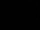 04 : 18