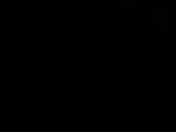 04 : 22