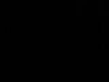 04 : 26