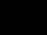 04 : 30