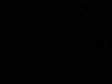 04 : 34
