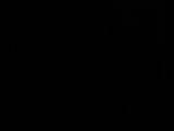 04 : 38