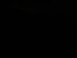 04 : 42