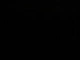 04 : 46