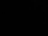 04 : 50